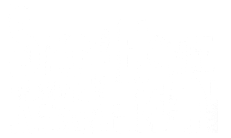 SLAM & HOWIE and the reserve men