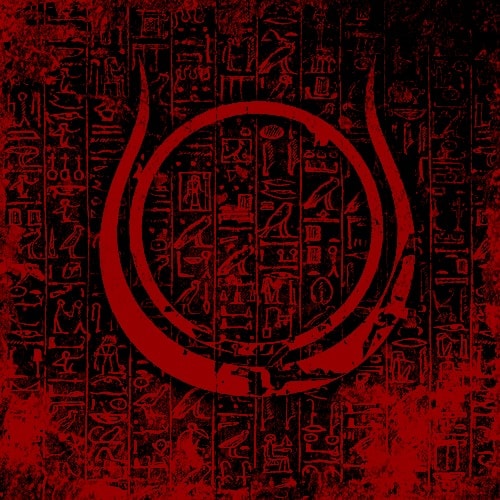 Crescent