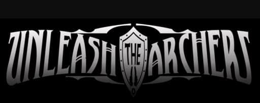 Unleash The Archers