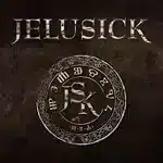 JELUSICK