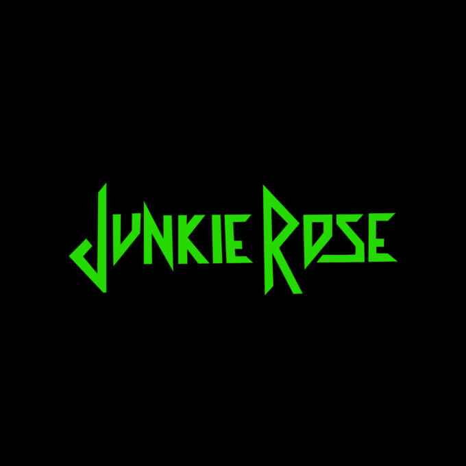 Junkie Rose
