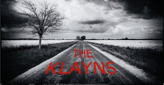 The Klayns