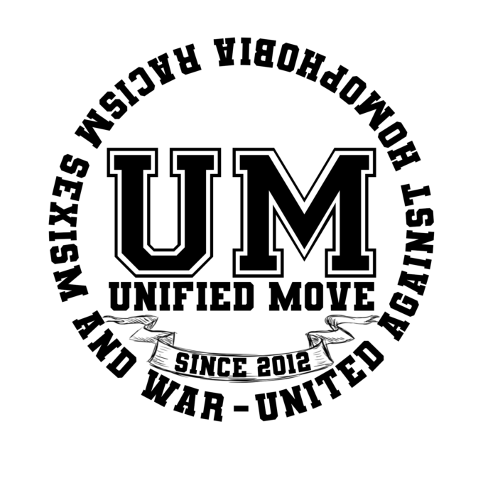 Unified Move