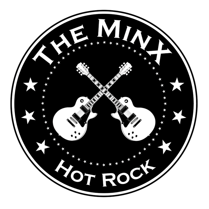 The MinX