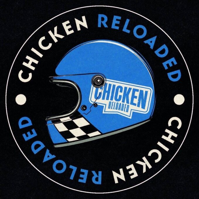 Chicken Reloaded