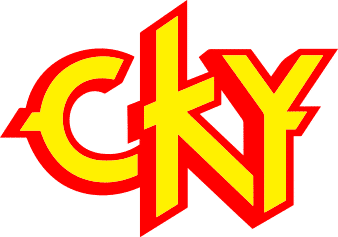 CKY