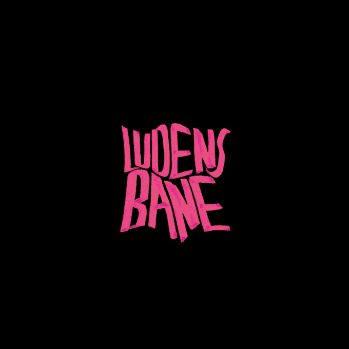 Ludens Bane
