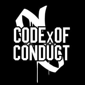 Code of Conduct