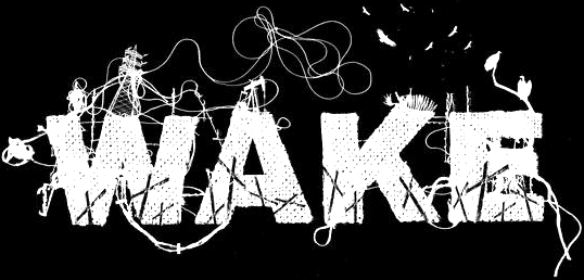 Wake
