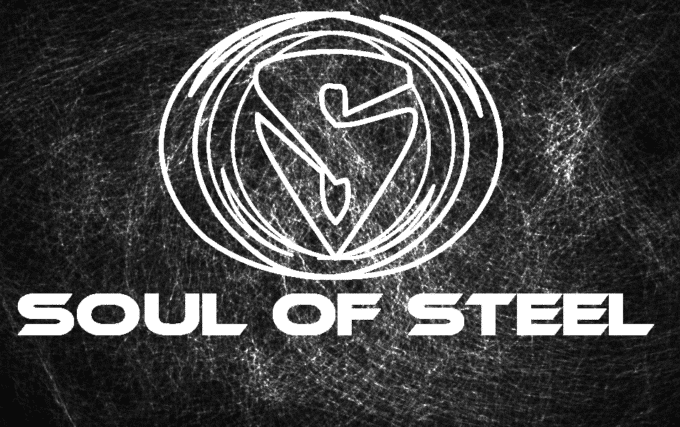 SOUL OF STEEL