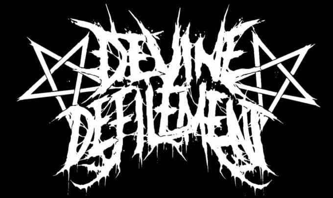 Devine Defilement