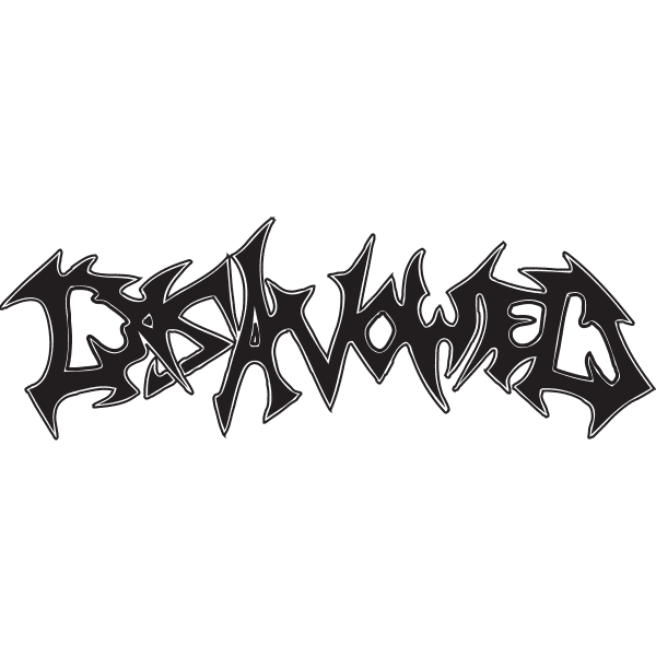 Disavowed