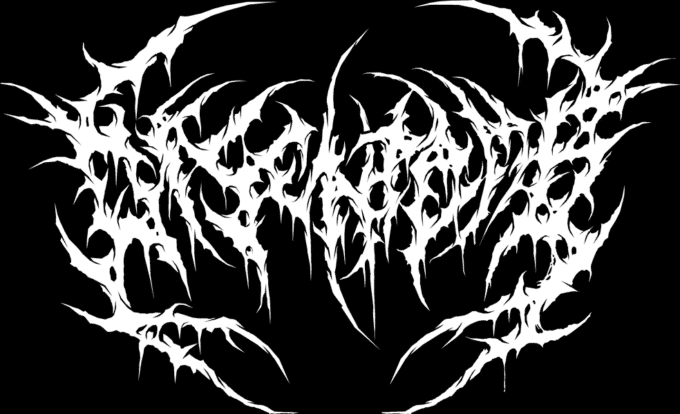 Disentomb