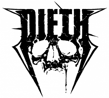 Dieth