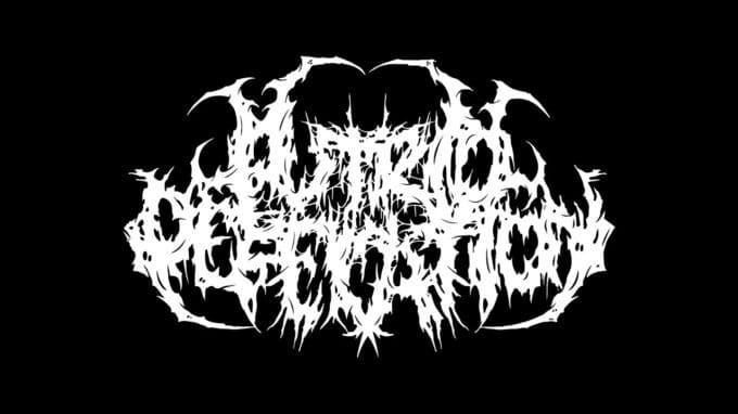 Putrid Defecation