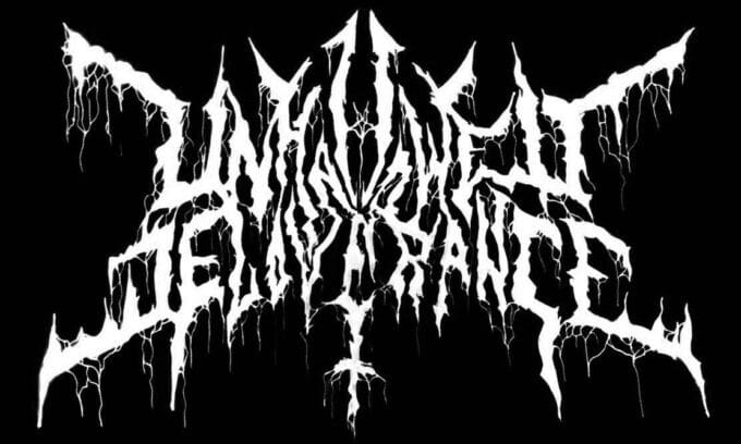 Unhallowed Deliverance