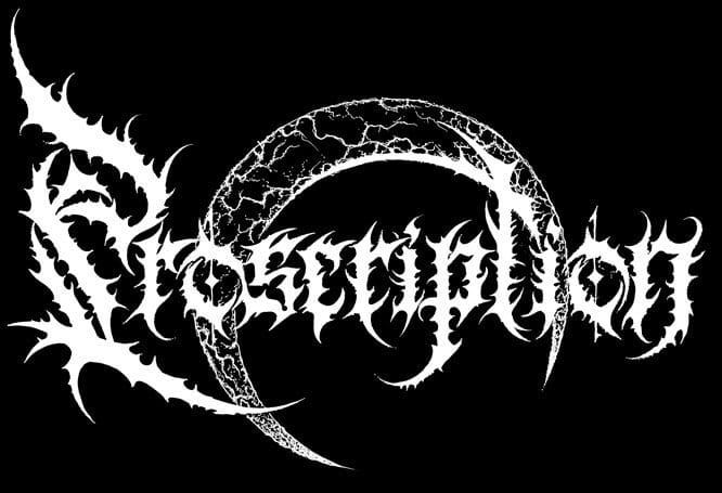 Proscription