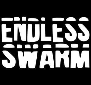 Endless Swarm