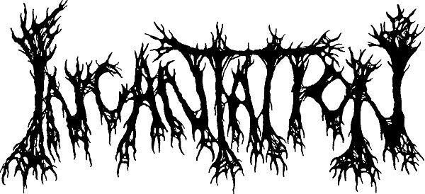 Incantation