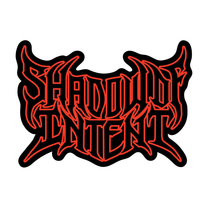 Shadow of Intent