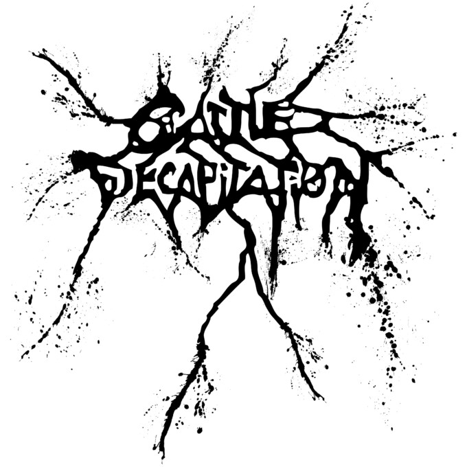 Cattle Decapitation