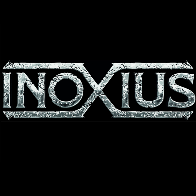 INOXIUS