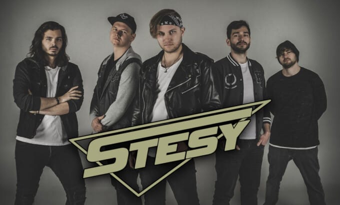 Stesy