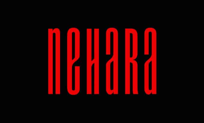 Neara