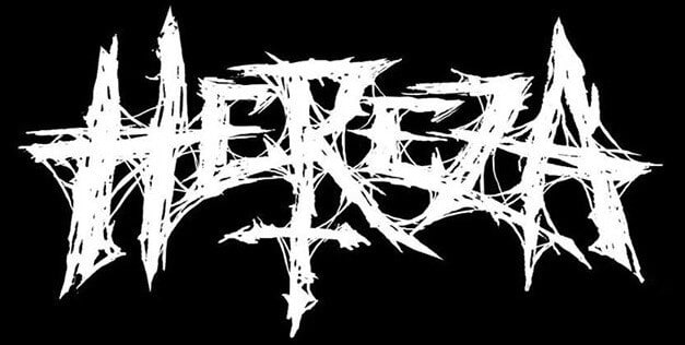 Hereza