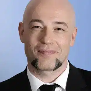 Unheilig