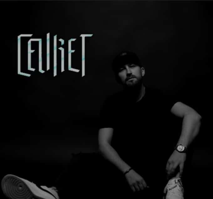 CEVRET