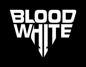 Blood White