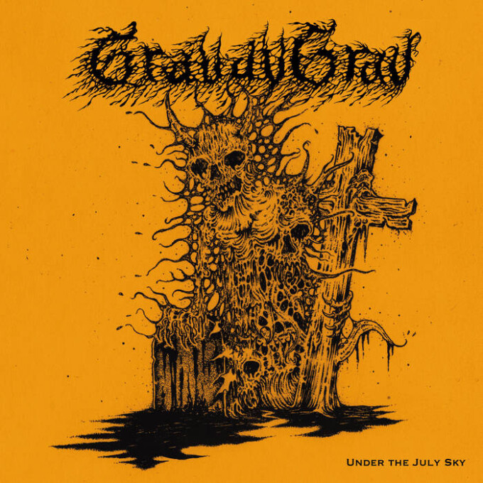 Gravavgrav