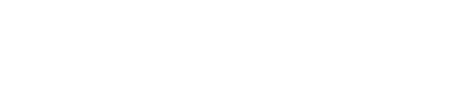 Castleumbra