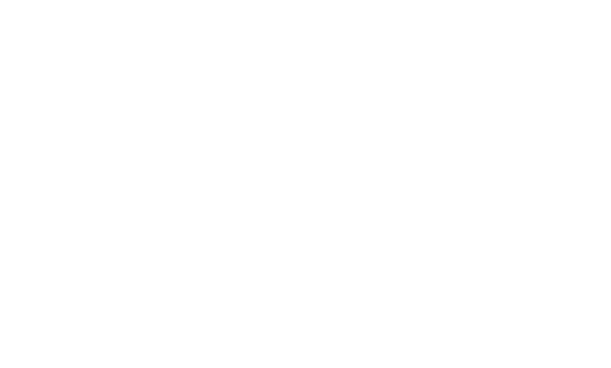 Rippikoulu