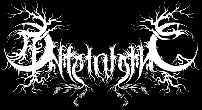 Anteinferno