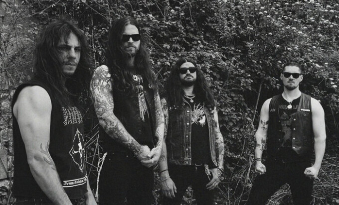 Profanation