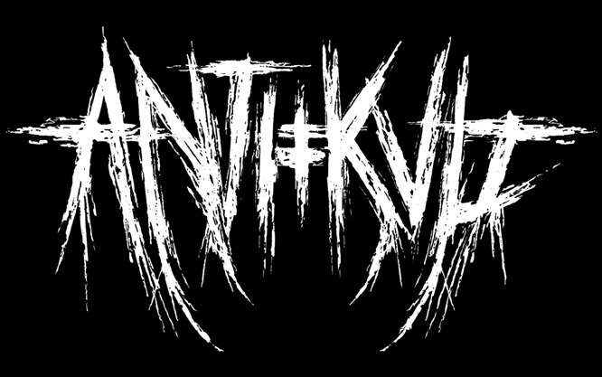 Antikvlt