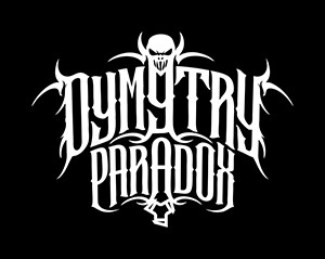 Dymytry Paradox