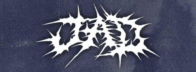 JAD