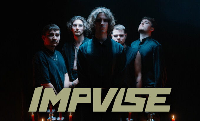 Impluse