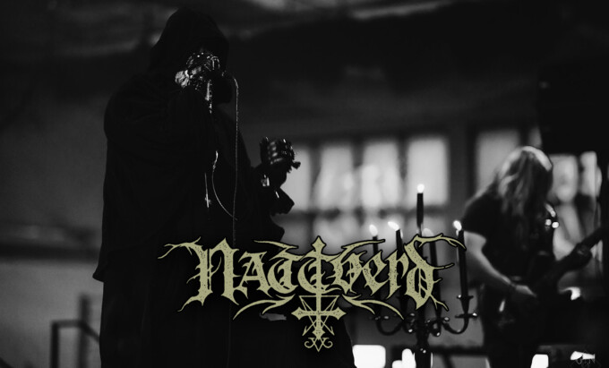 Nattverd