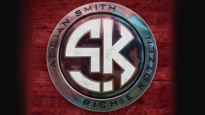 Smith/Kotzen