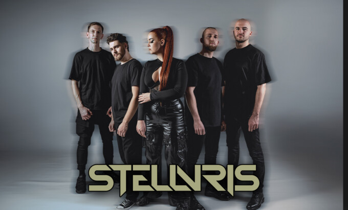 Stellvris