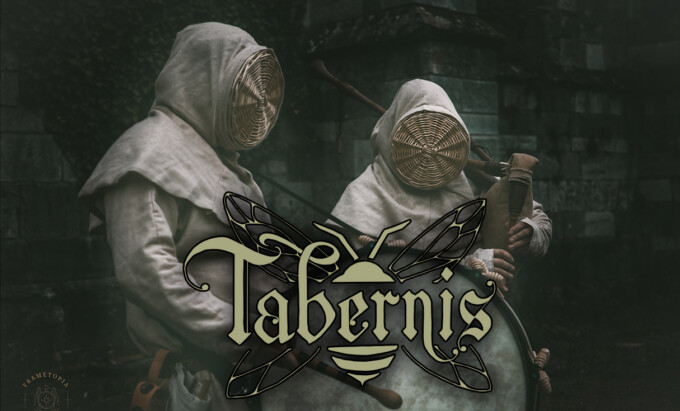 Tabernis