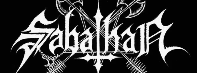 Sabathan