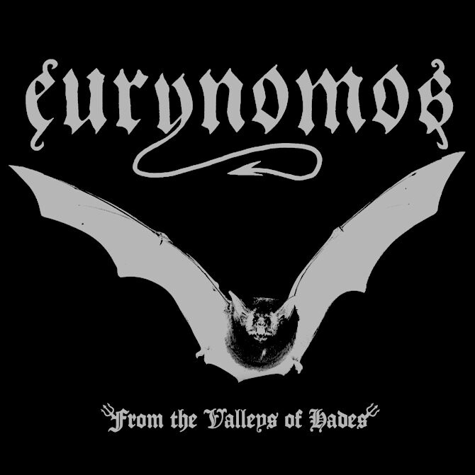 Eurynomos