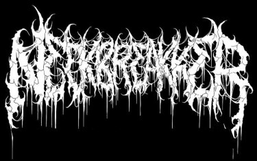 Neckbreakker