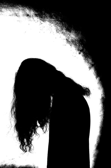 Aki Streeter