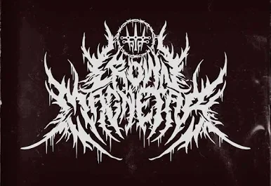 Crown Magnetar